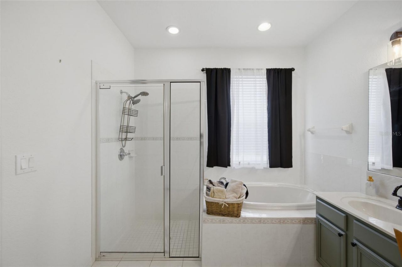 4369 85th Avenue Circle E, Parrish, FL 34219 Photo