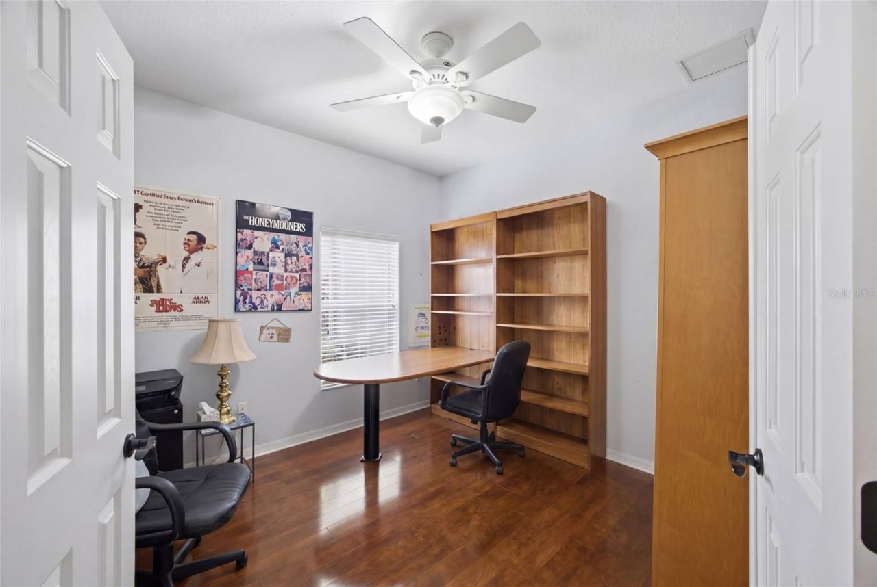 4369 85th Avenue Circle E, Parrish, FL 34219 Photo