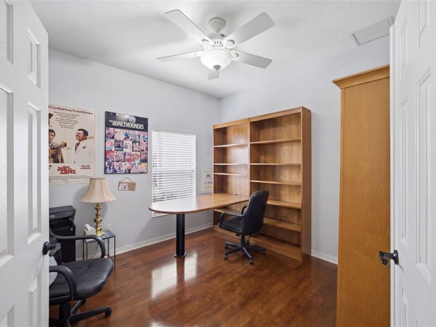 Property Image 23