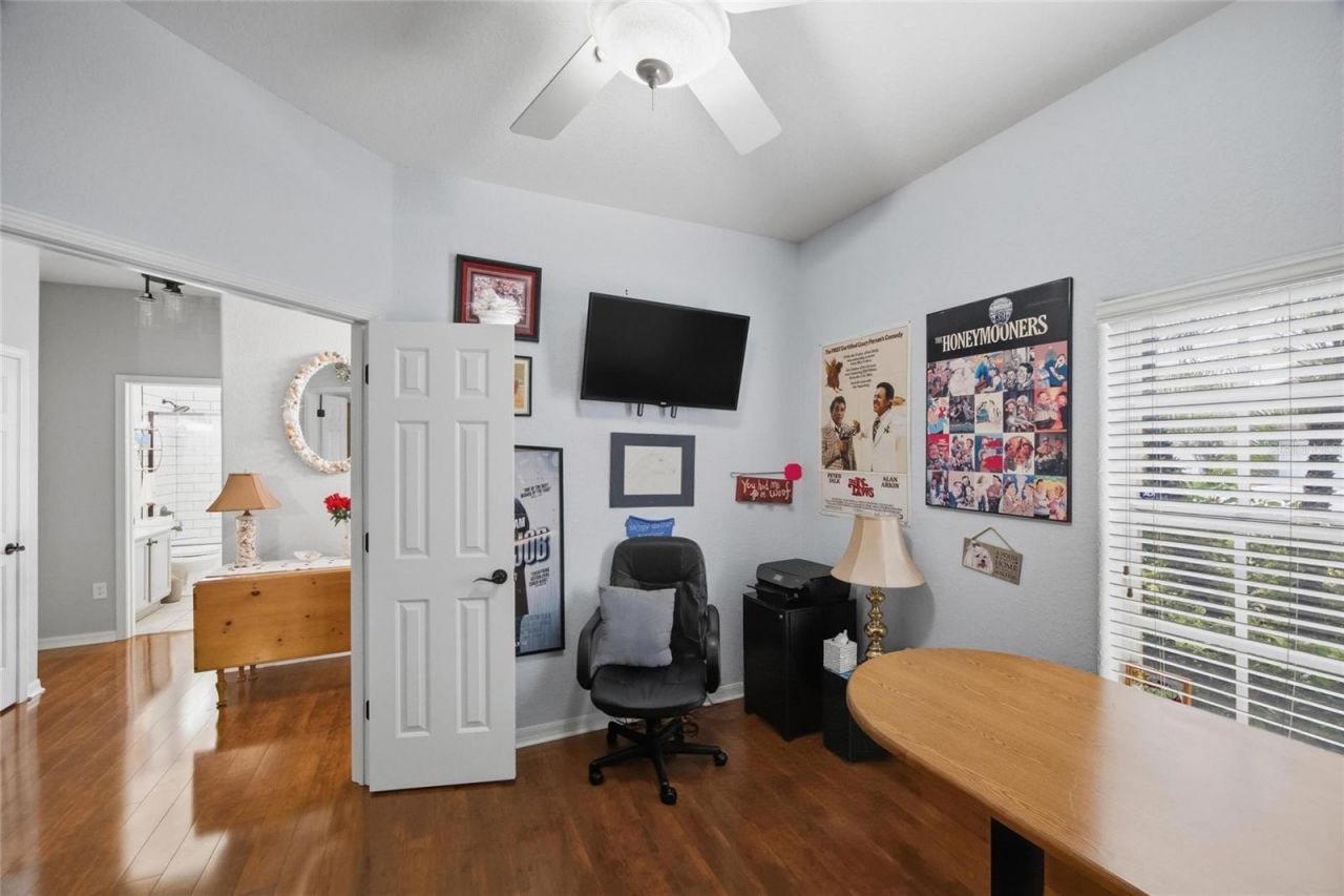 4369 85th Avenue Circle E, Parrish, FL 34219 Photo