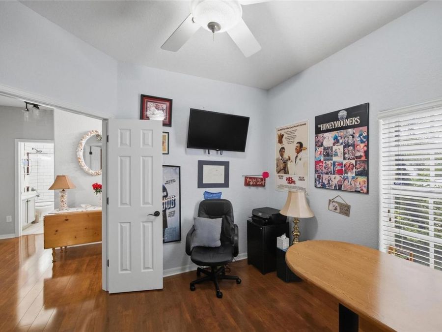 Property Image 24