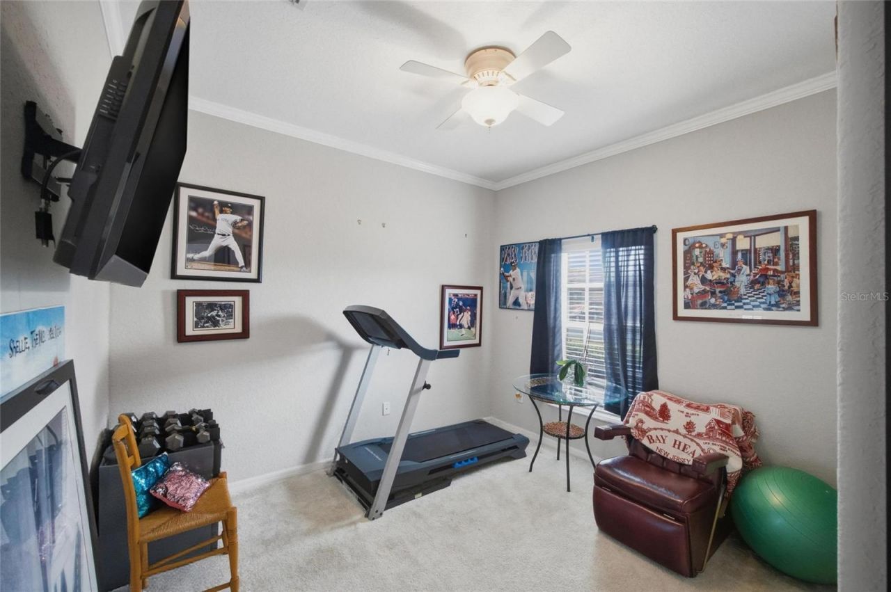 4369 85th Avenue Circle E, Parrish, FL 34219 Photo