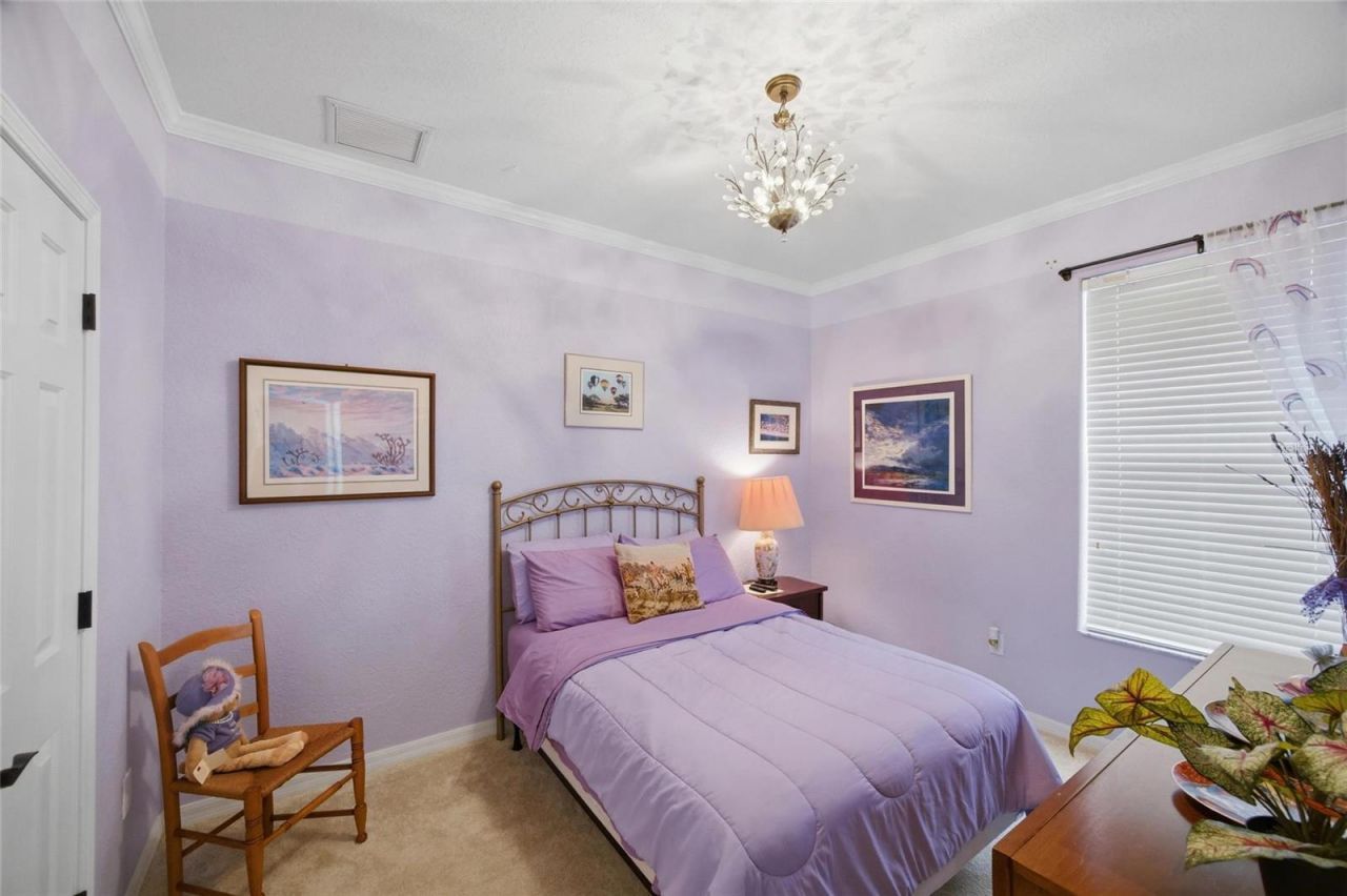 4369 85th Avenue Circle E, Parrish, FL 34219 Photo