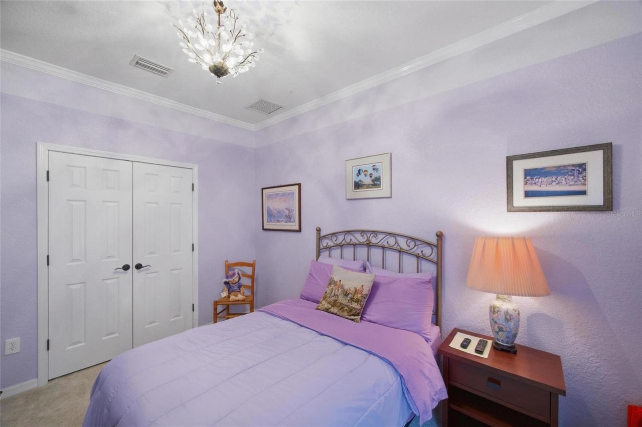4369 85th Avenue Circle E, Parrish, FL 34219 Photo