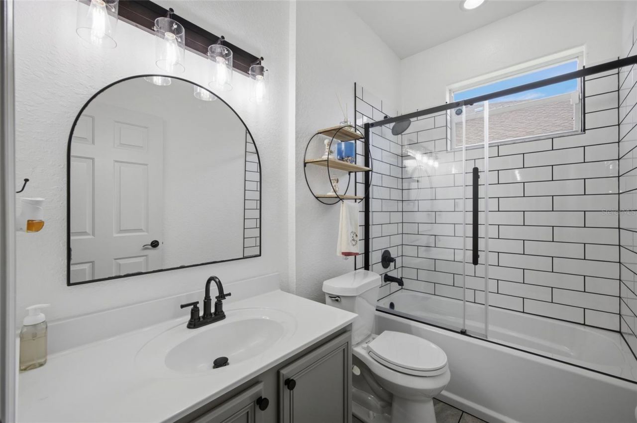 4369 85th Avenue Circle E, Parrish, FL 34219 Photo