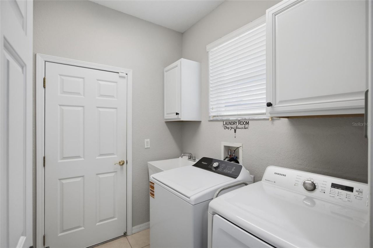 4369 85th Avenue Circle E, Parrish, FL 34219 Photo