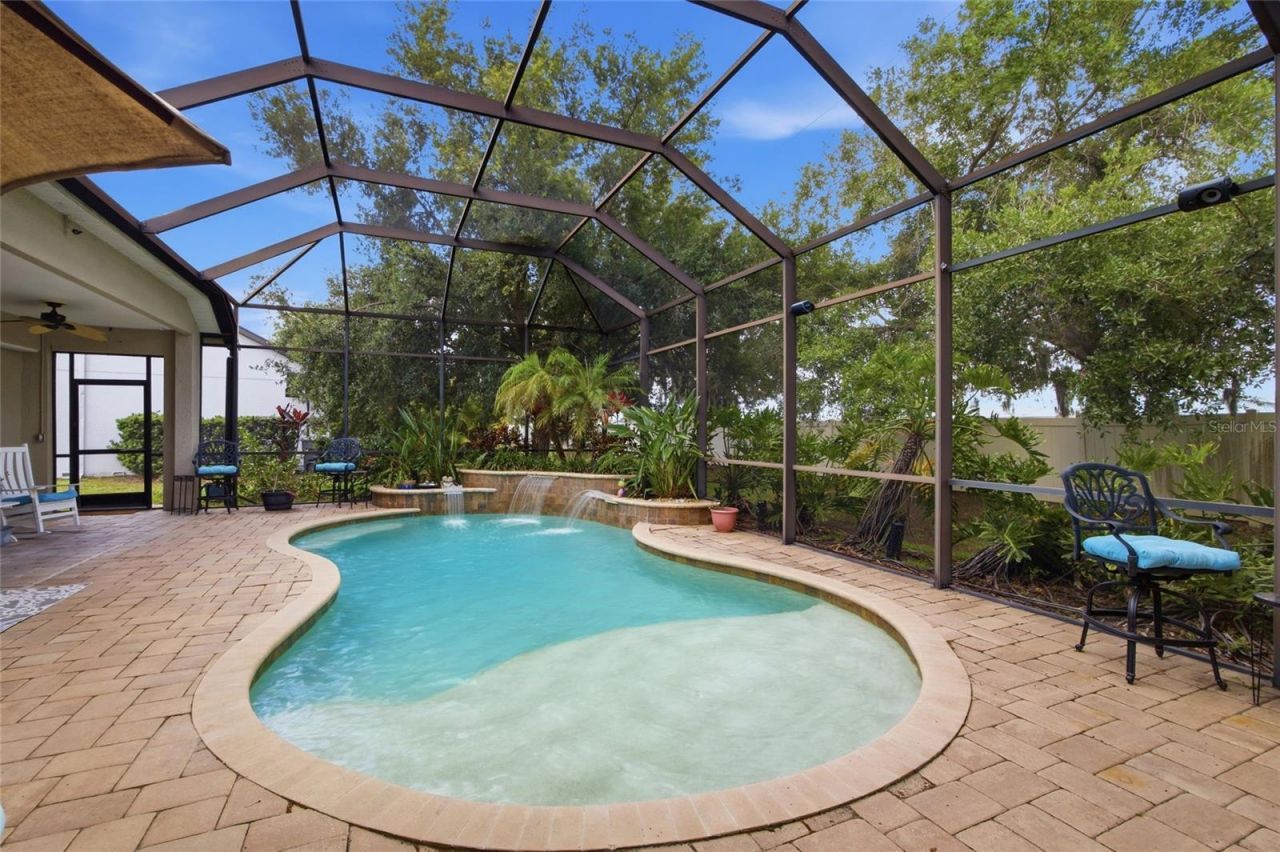 4369 85th Avenue Circle E, Parrish, FL 34219 Photo