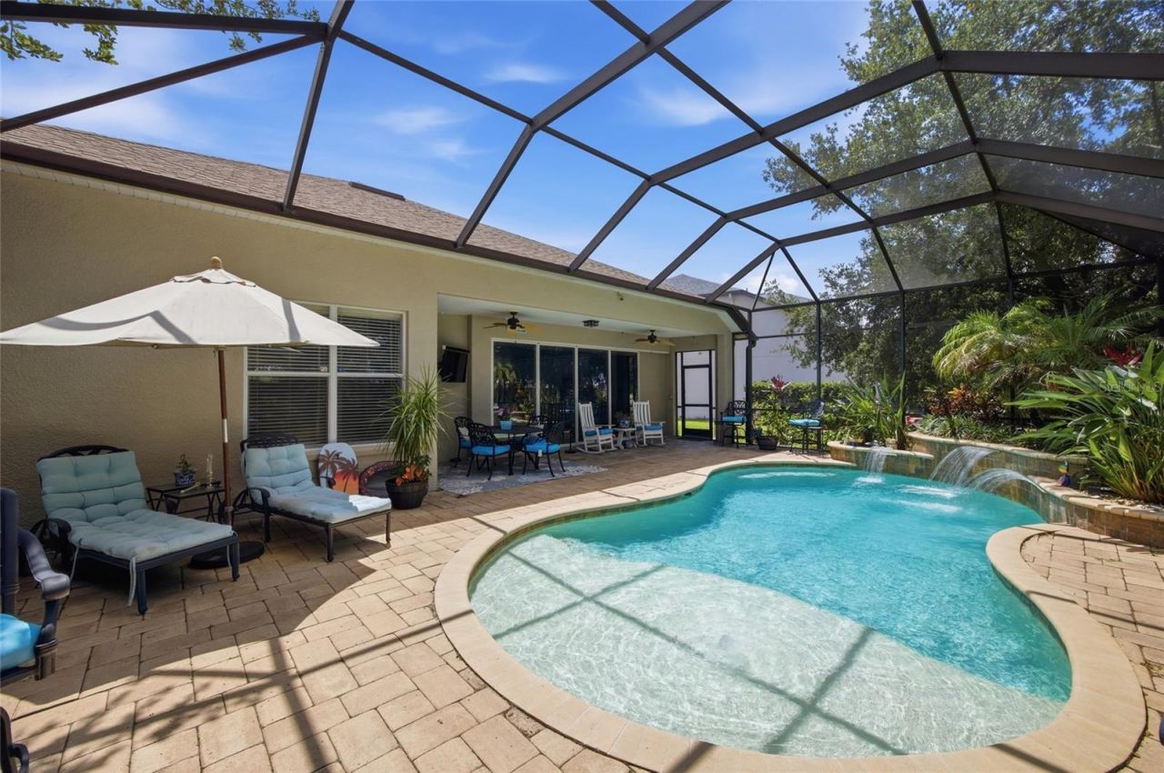 4369 85th Avenue Circle E, Parrish, FL 34219 Photo