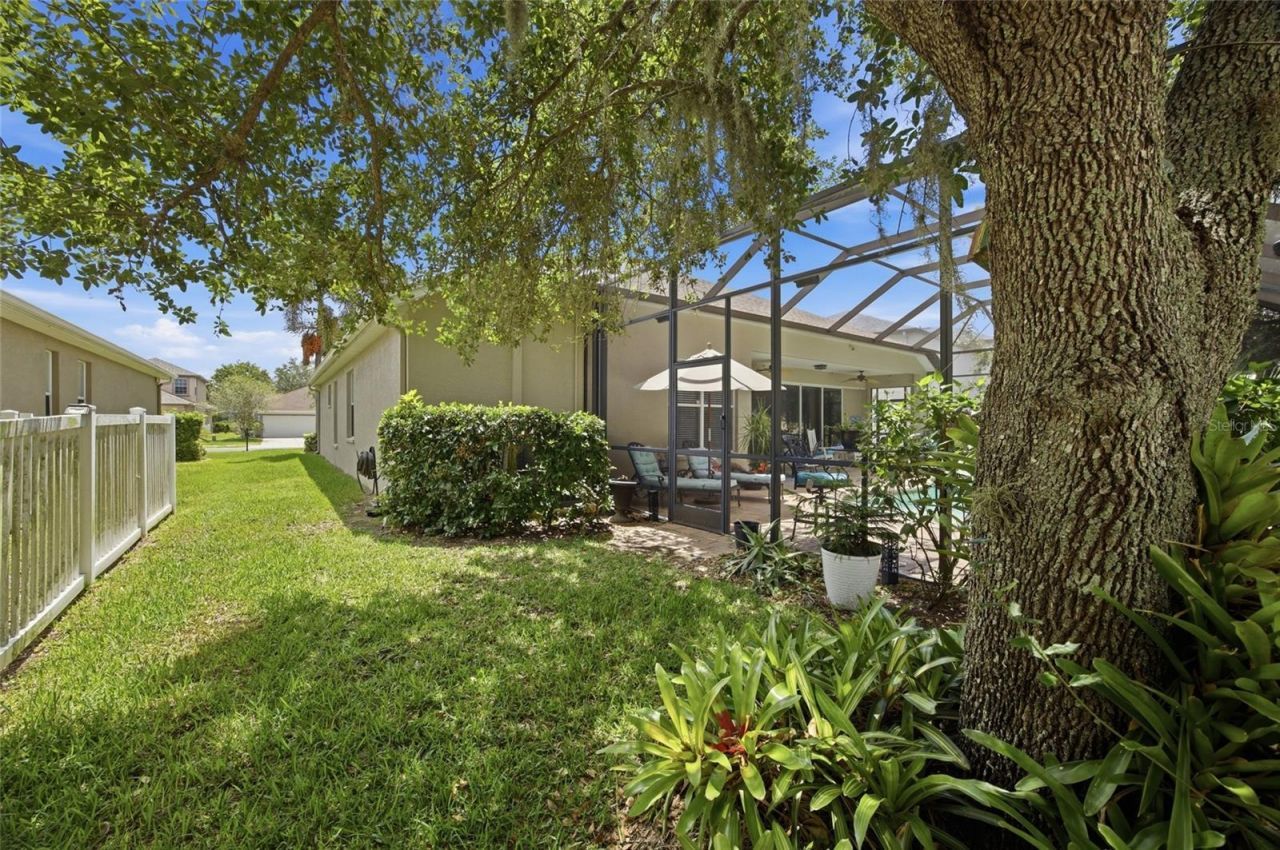 4369 85th Avenue Circle E, Parrish, FL 34219 Photo