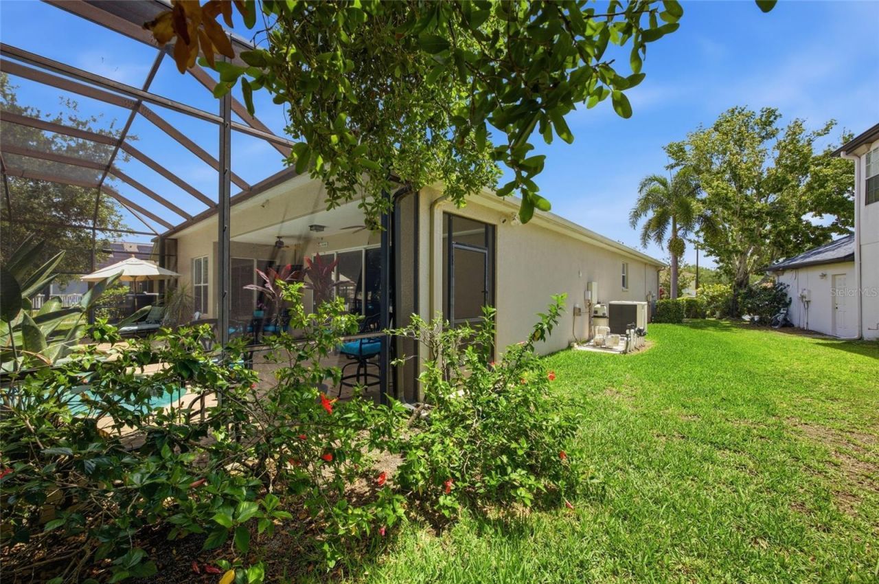 4369 85th Avenue Circle E, Parrish, FL 34219 Photo