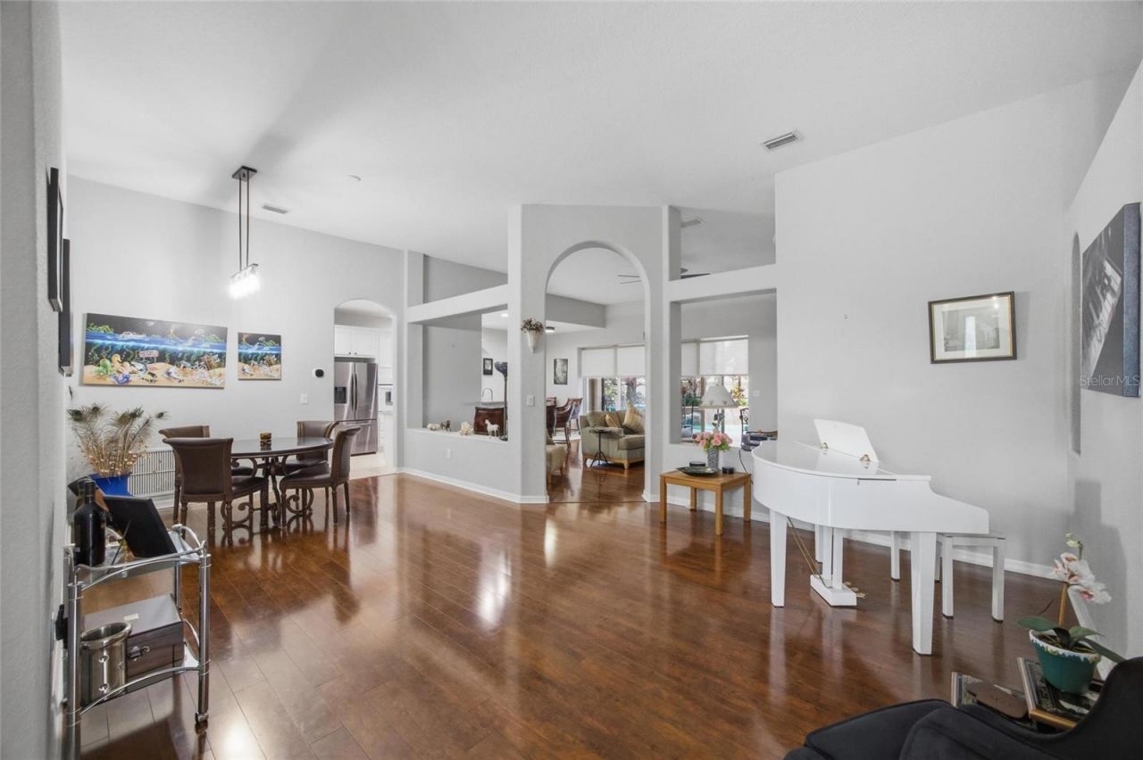 4369 85th Avenue Circle E, Parrish, FL 34219 Photo
