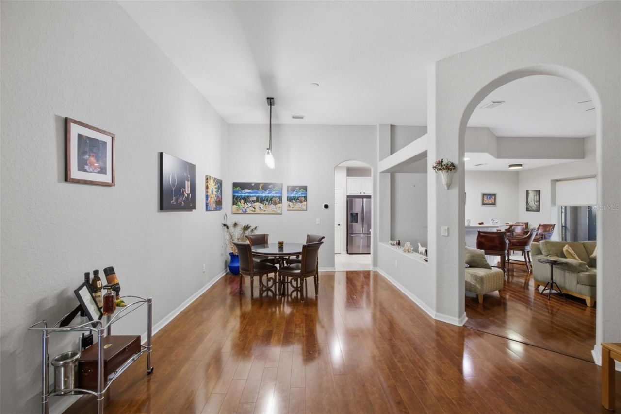 4369 85th Avenue Circle E, Parrish, FL 34219 Photo