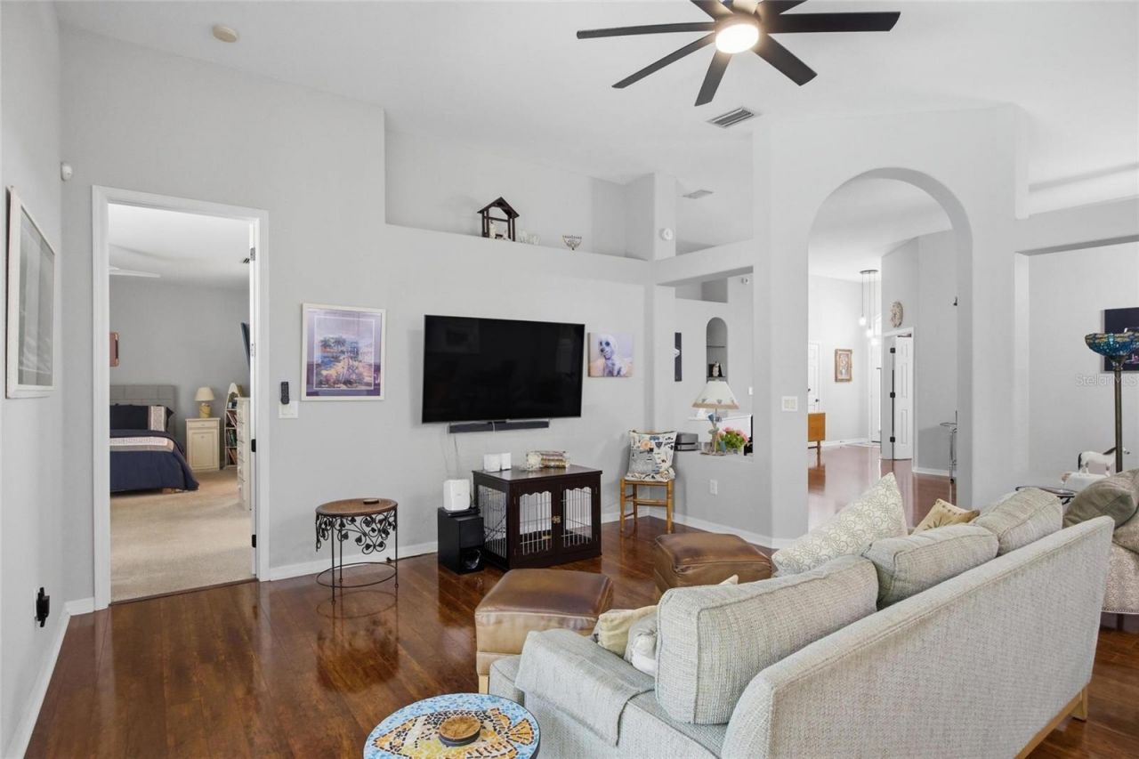4369 85th Avenue Circle E, Parrish, FL 34219 Photo