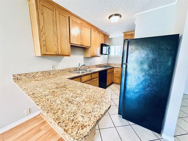 601 W 11th ST, Unit 114, Austin, TX 78701