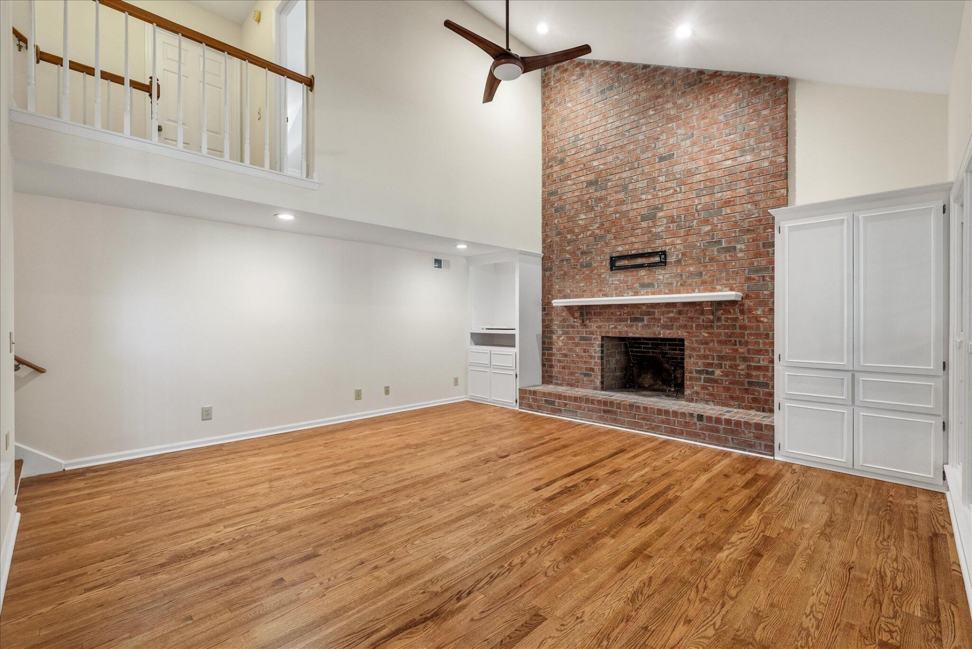 248 Brandywine Drive Photo 17