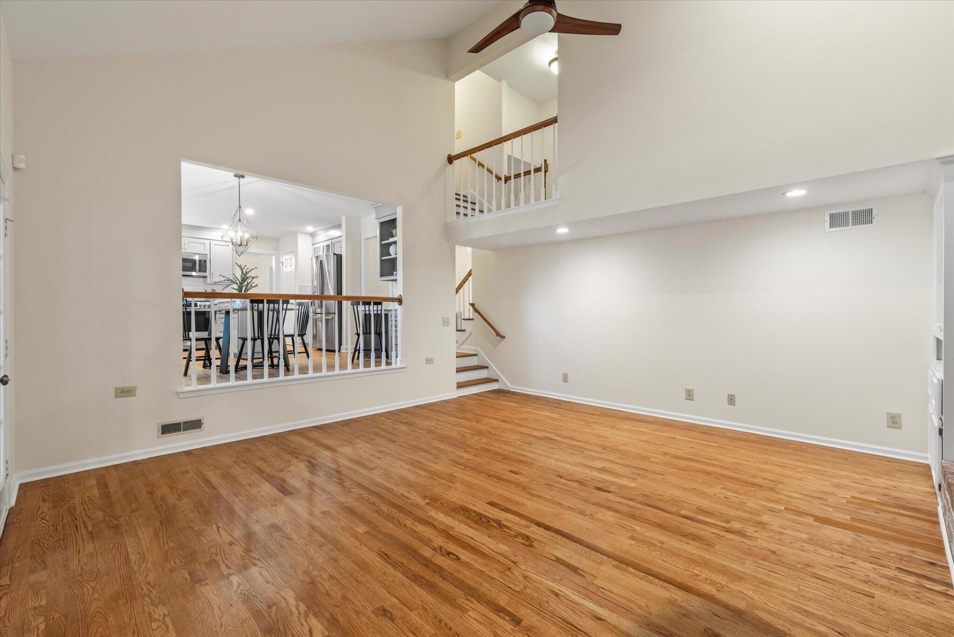 248 Brandywine Drive Photo 18