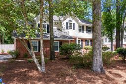 248 Brandywine Drive photo 4
