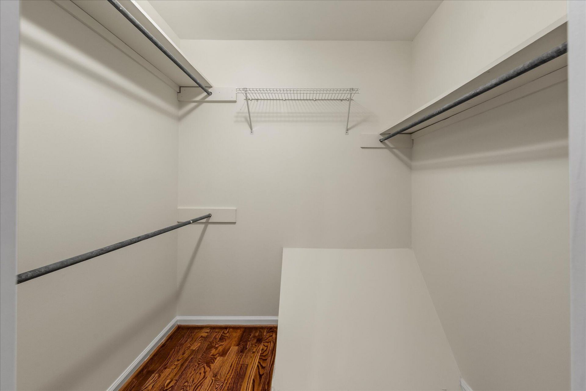 248 Brandywine Drive Photo 27