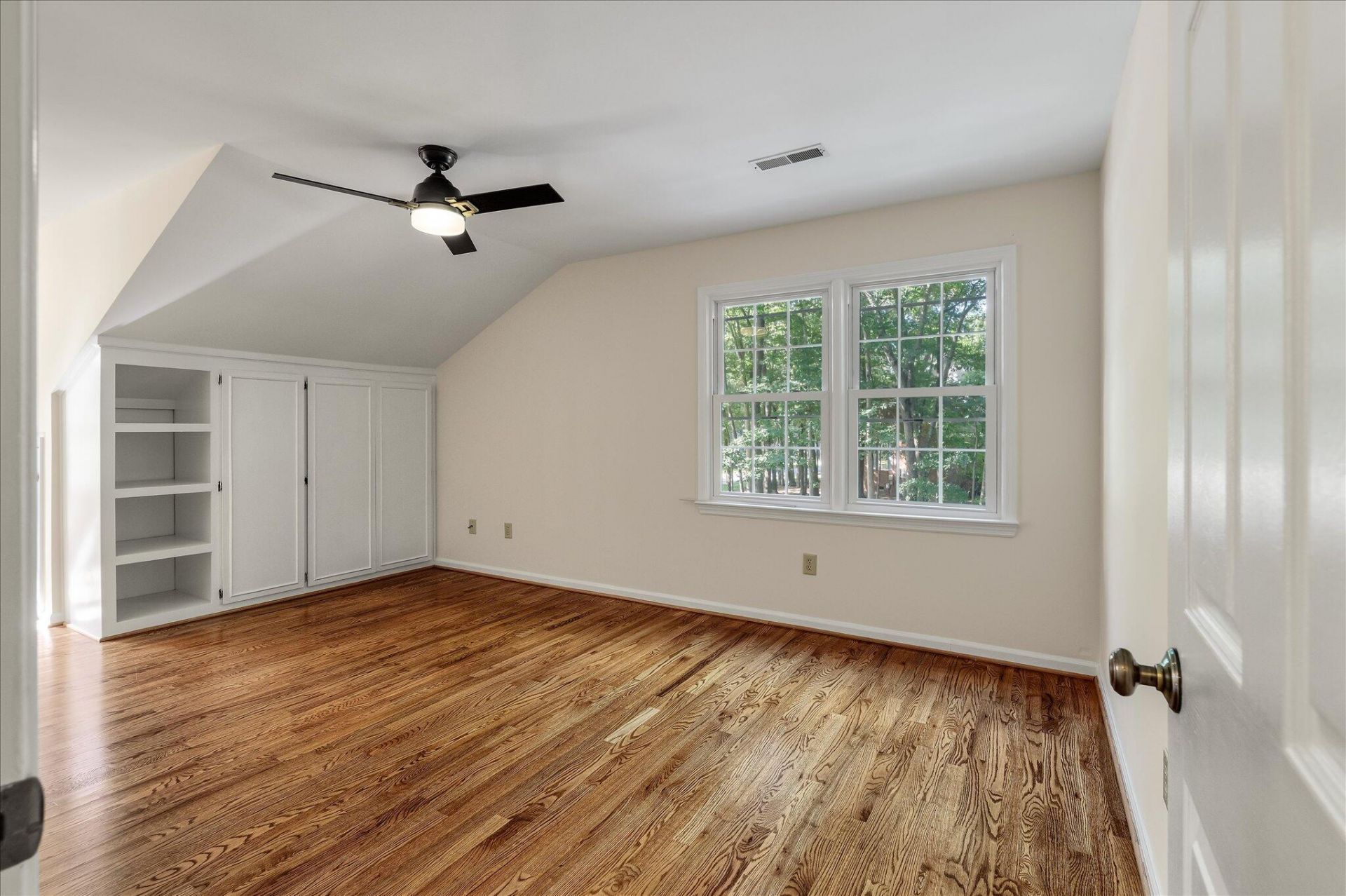 248 Brandywine Drive Photo 28
