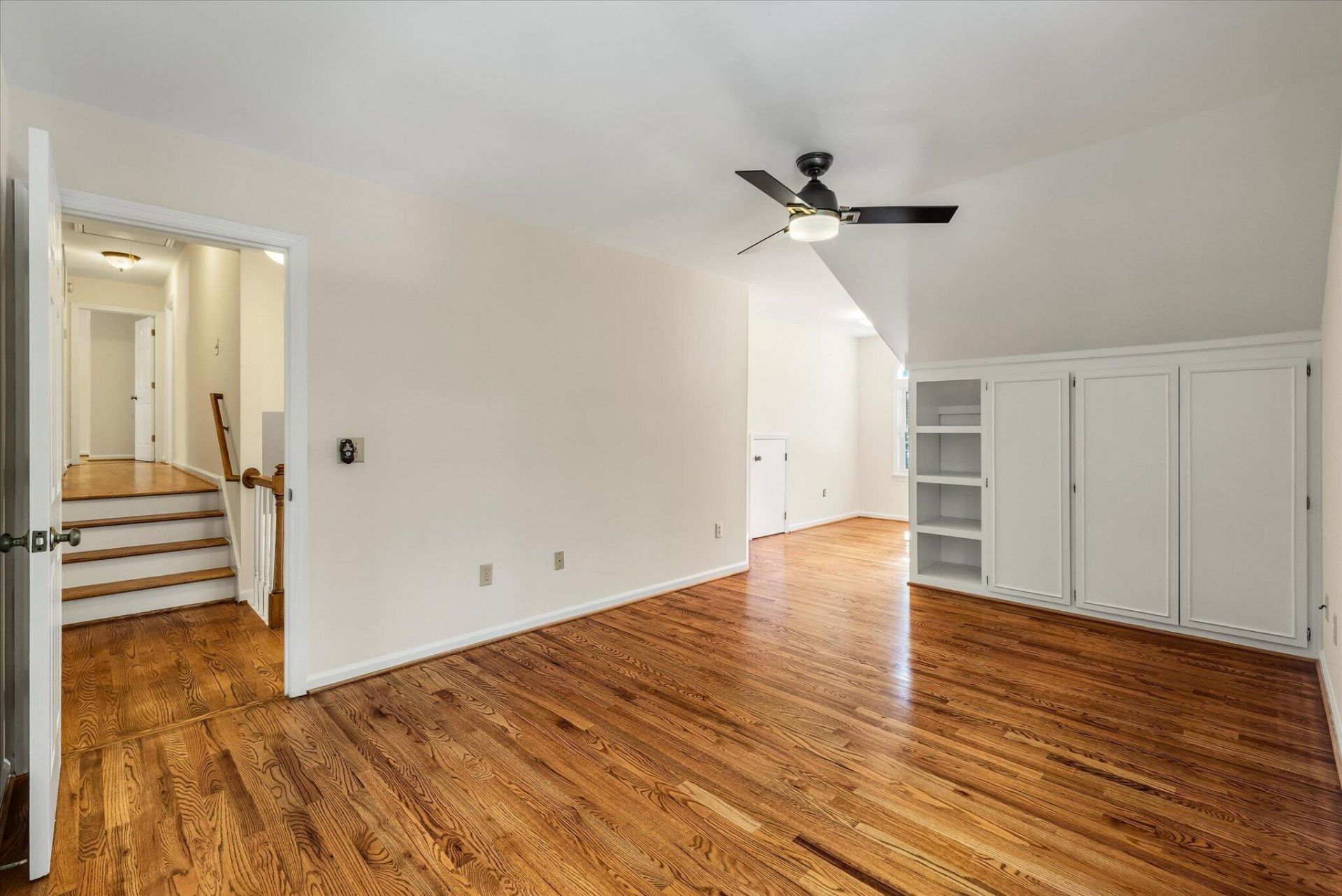 248 Brandywine Drive Photo 29