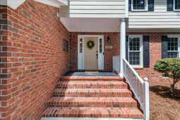 248 Brandywine Drive photo 4
