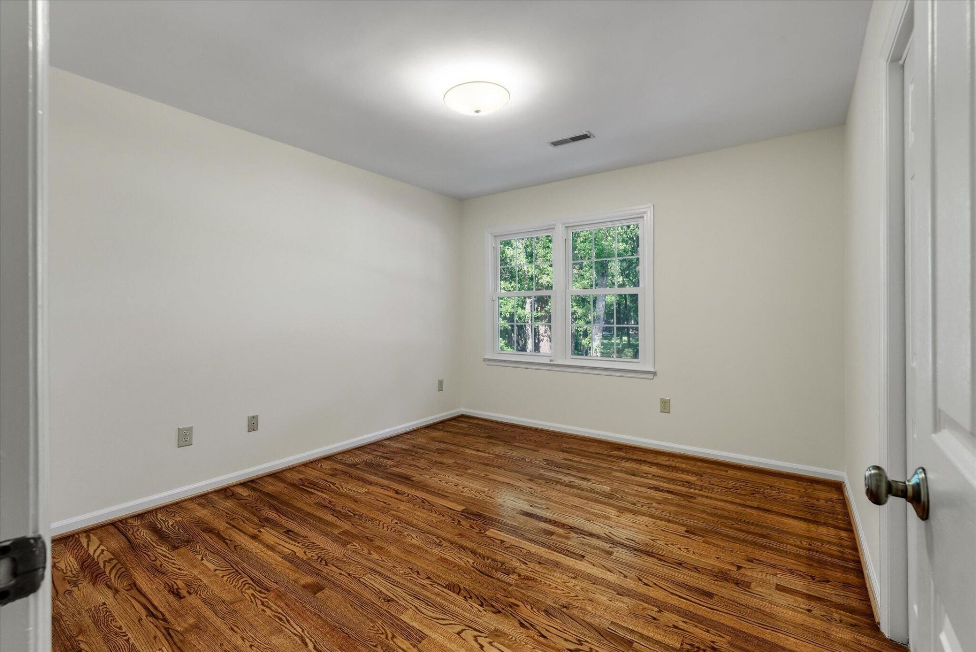248 Brandywine Drive Photo 30