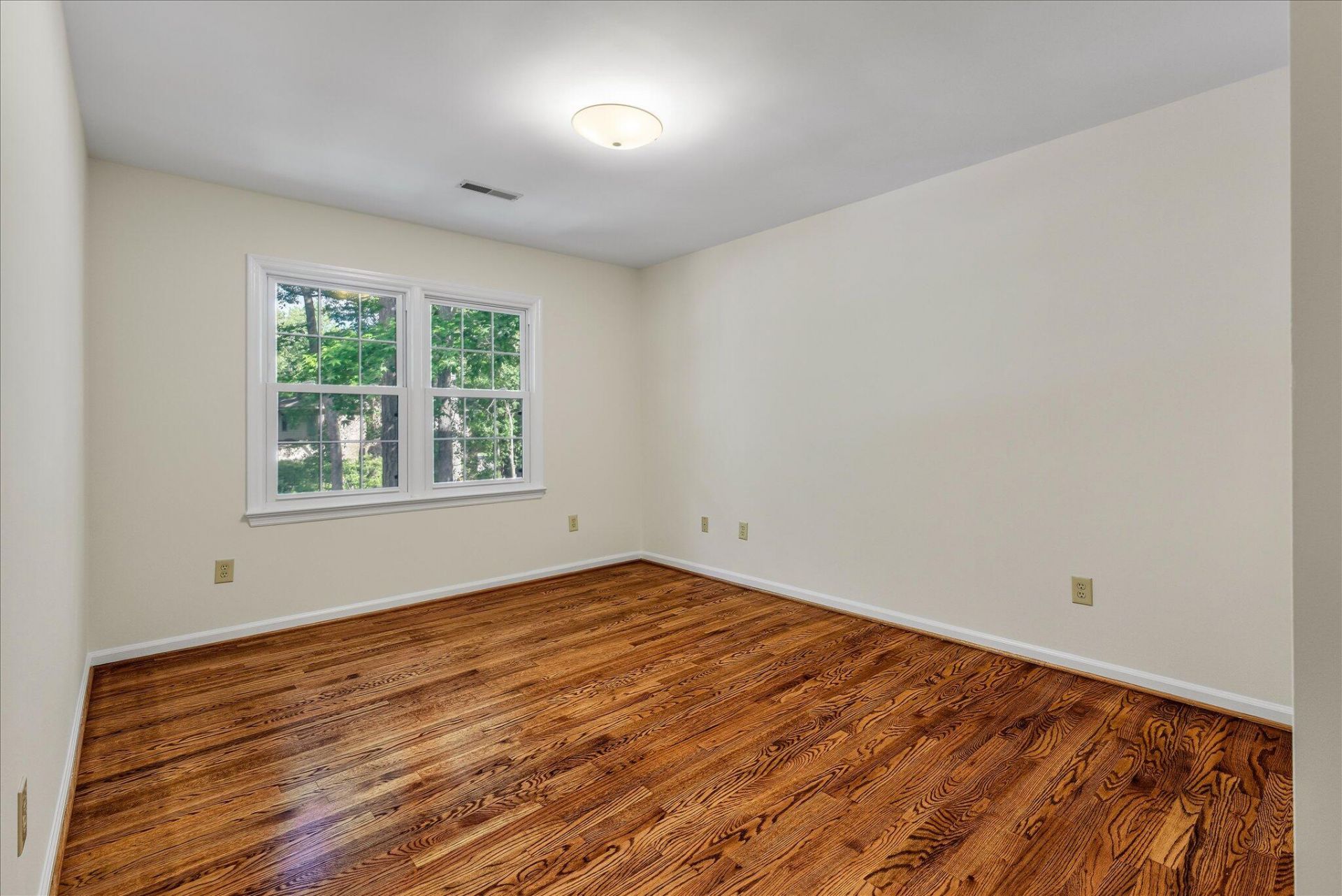 248 Brandywine Drive Photo 31