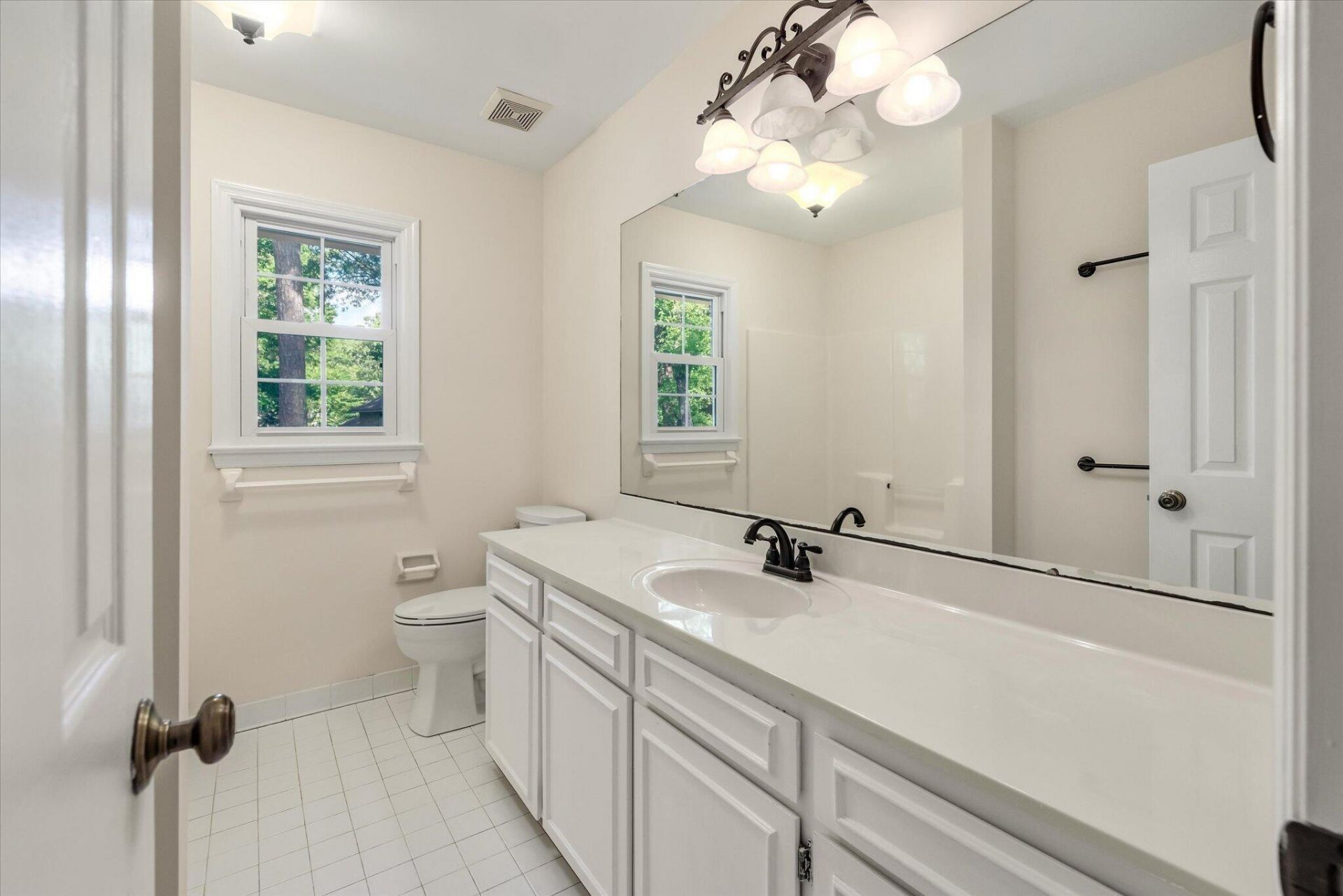 248 Brandywine Drive Photo 32