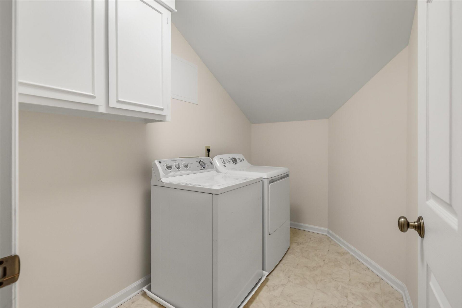248 Brandywine Drive Photo 33