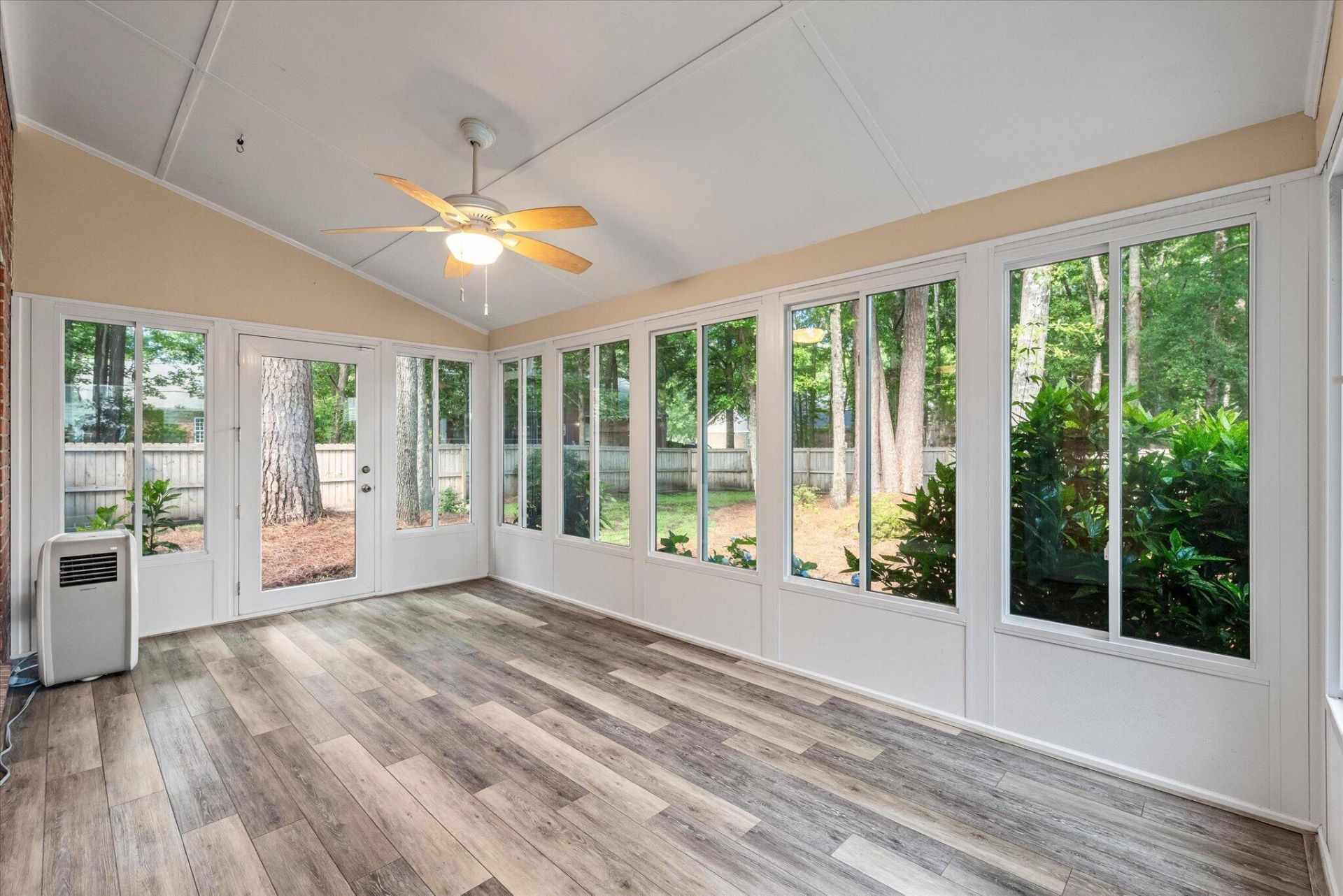 248 Brandywine Drive Photo 34