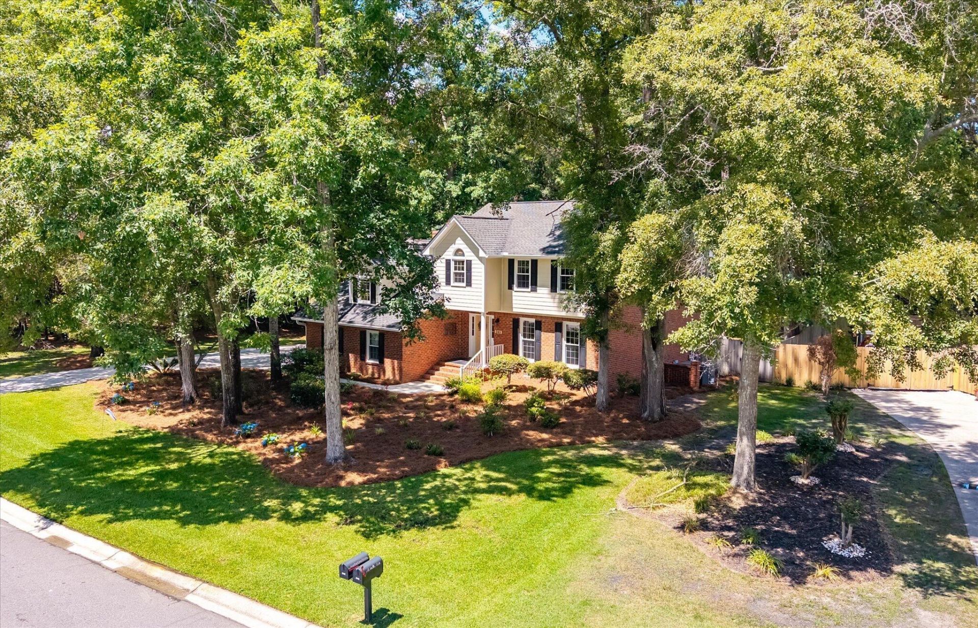 248 Brandywine Drive Photo 36