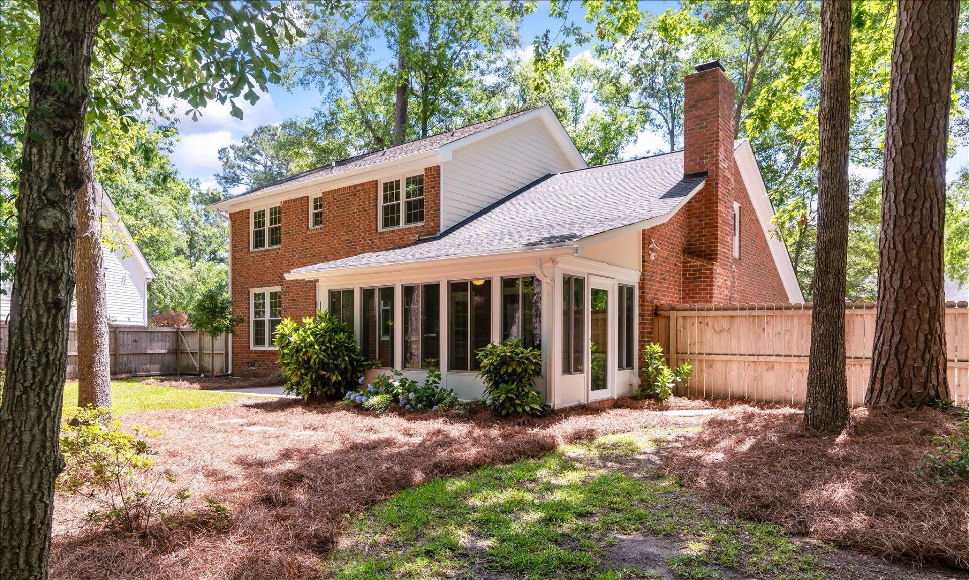 248 Brandywine Drive Photo 37