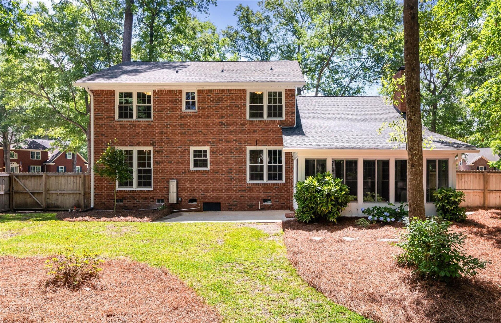 248 Brandywine Drive Photo 38