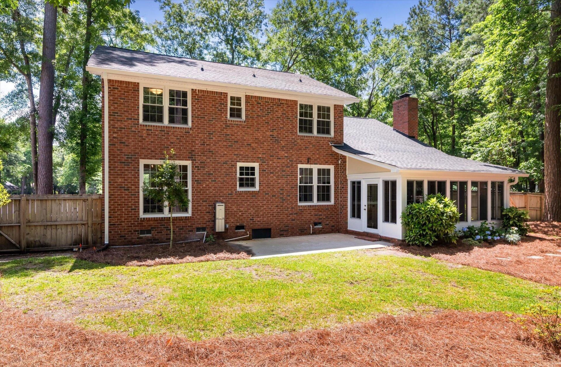 248 Brandywine Drive Photo 39