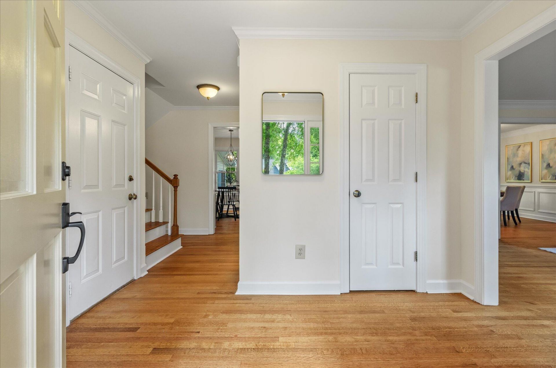 248 Brandywine Drive Photo 4