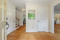 248 Brandywine Drive photo 4
