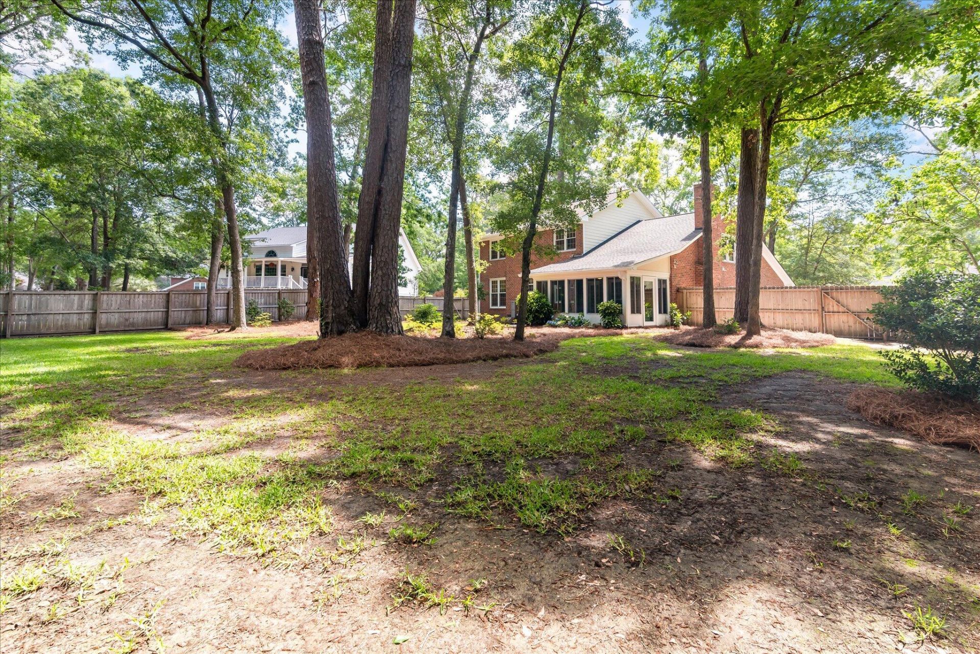 248 Brandywine Drive Photo 40