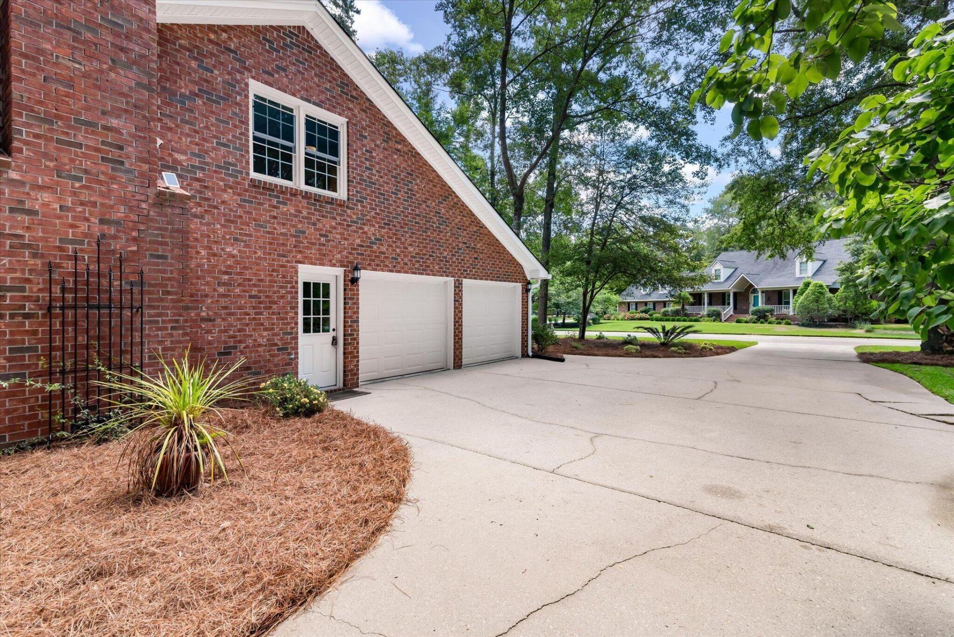 248 Brandywine Drive Photo 41