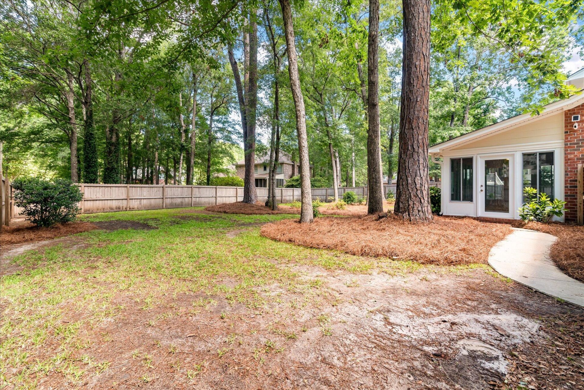 248 Brandywine Drive Photo 42