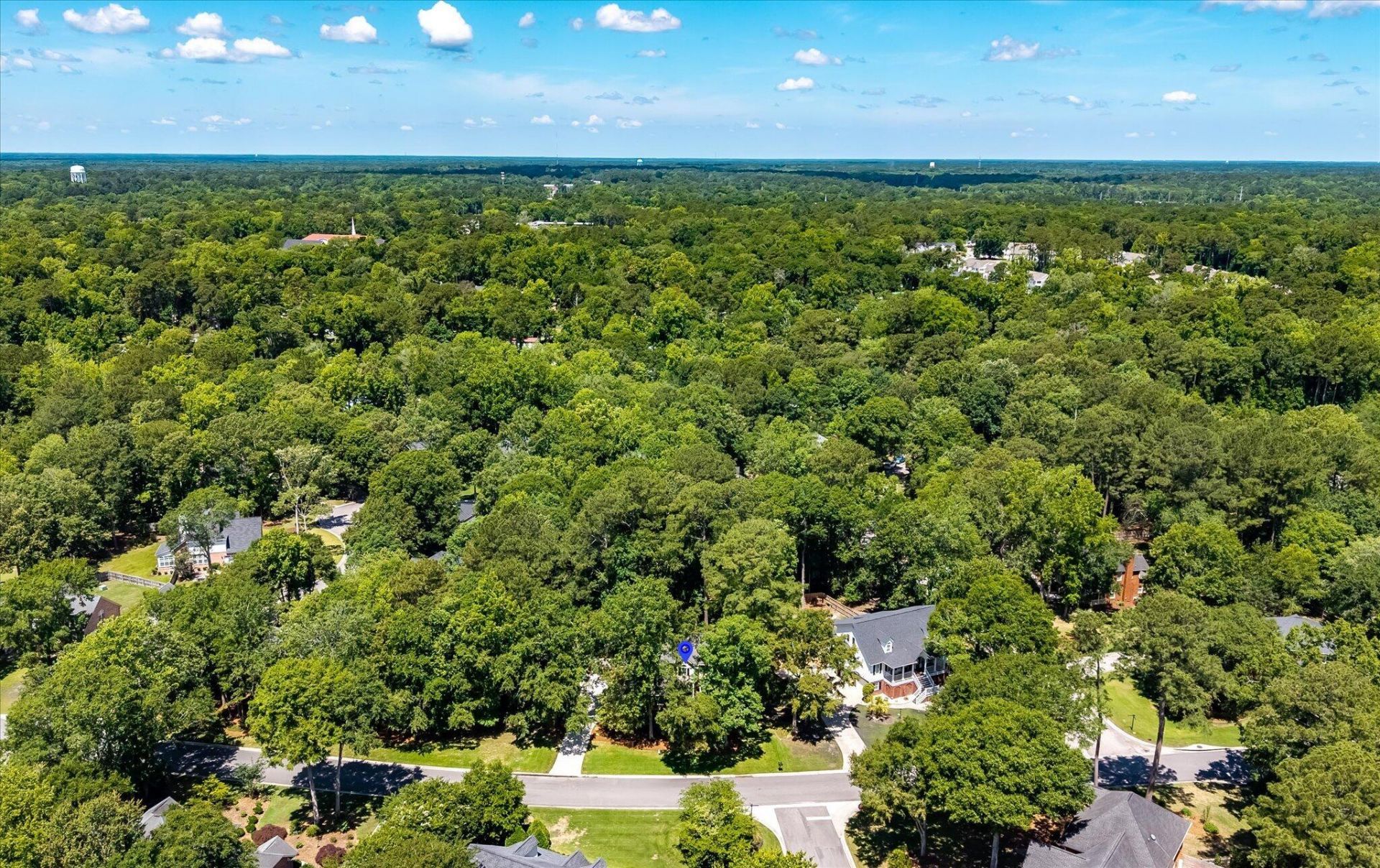 248 Brandywine Drive Photo 43