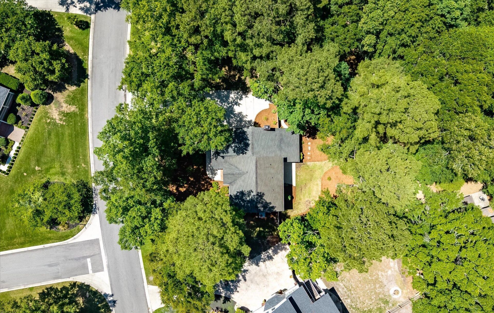 248 Brandywine Drive Photo 44