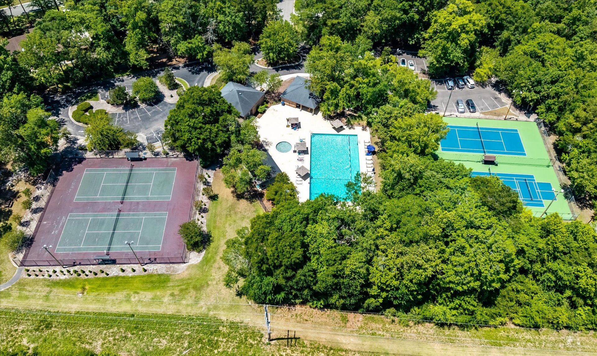 248 Brandywine Drive Photo 45