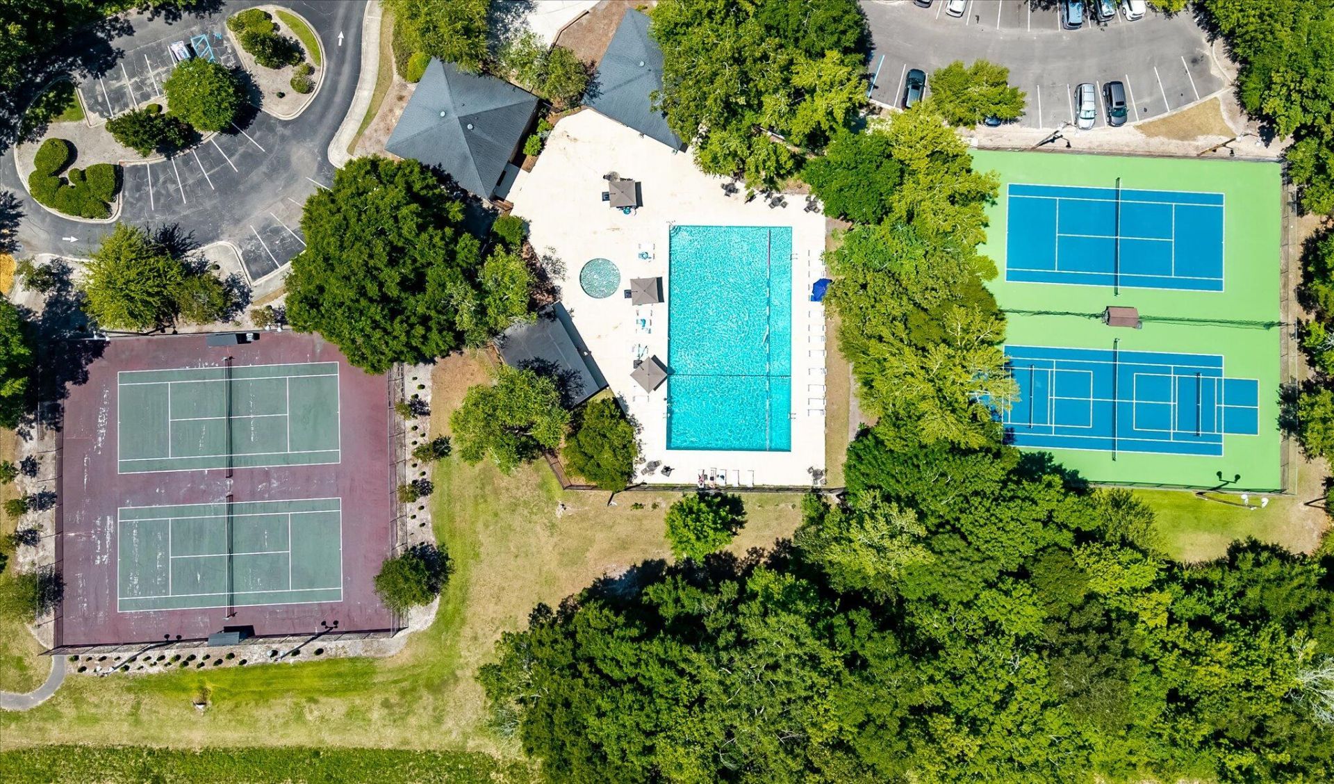 248 Brandywine Drive Photo 46