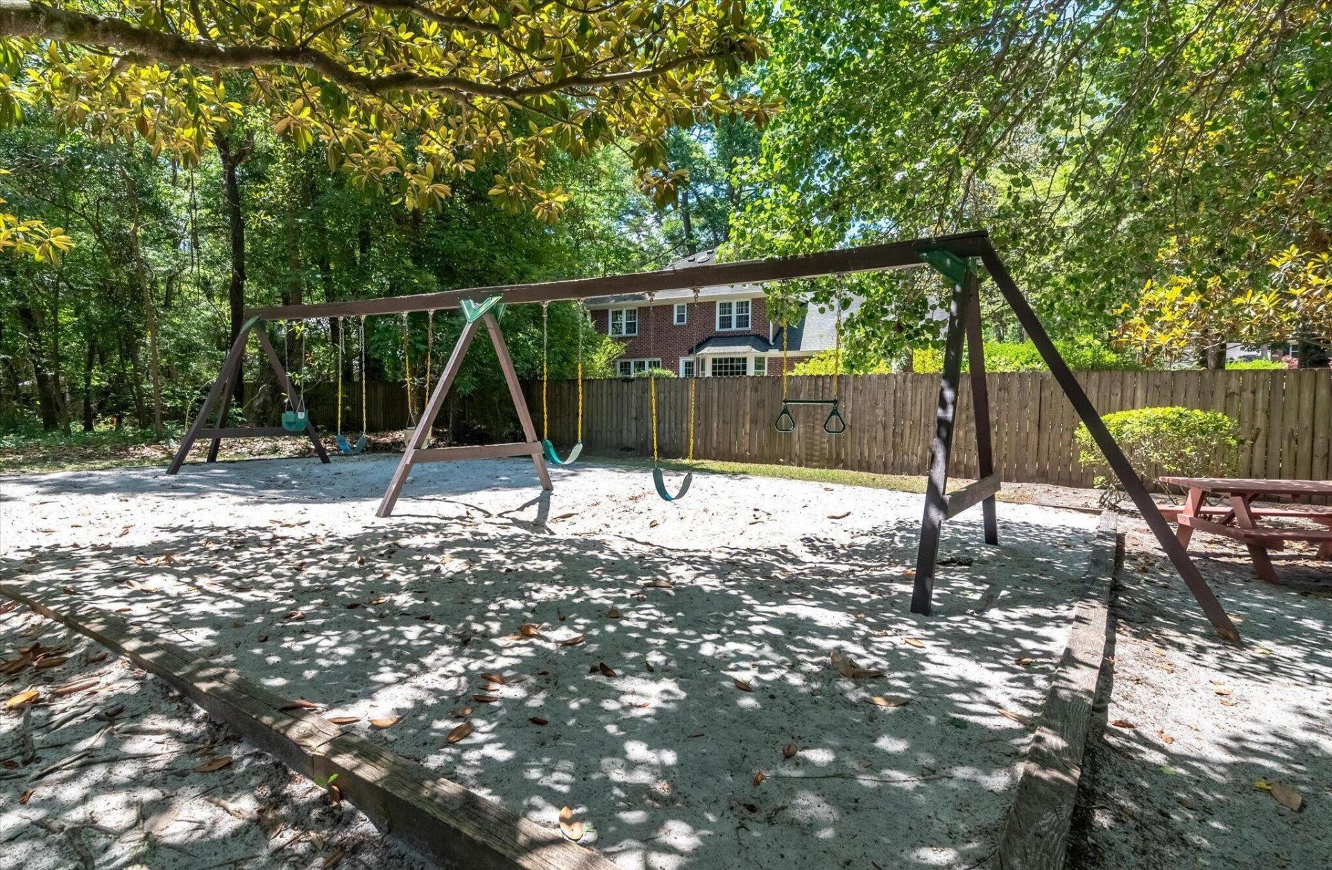 248 Brandywine Drive Photo 47