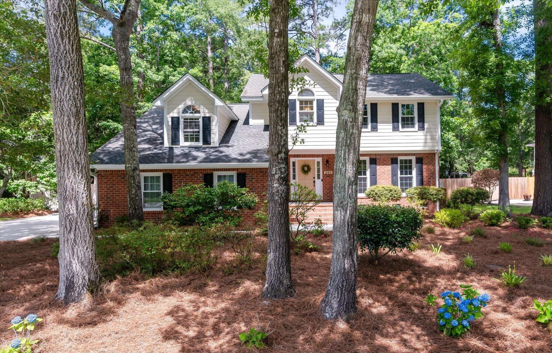 248 Brandywine Drive Photo 49