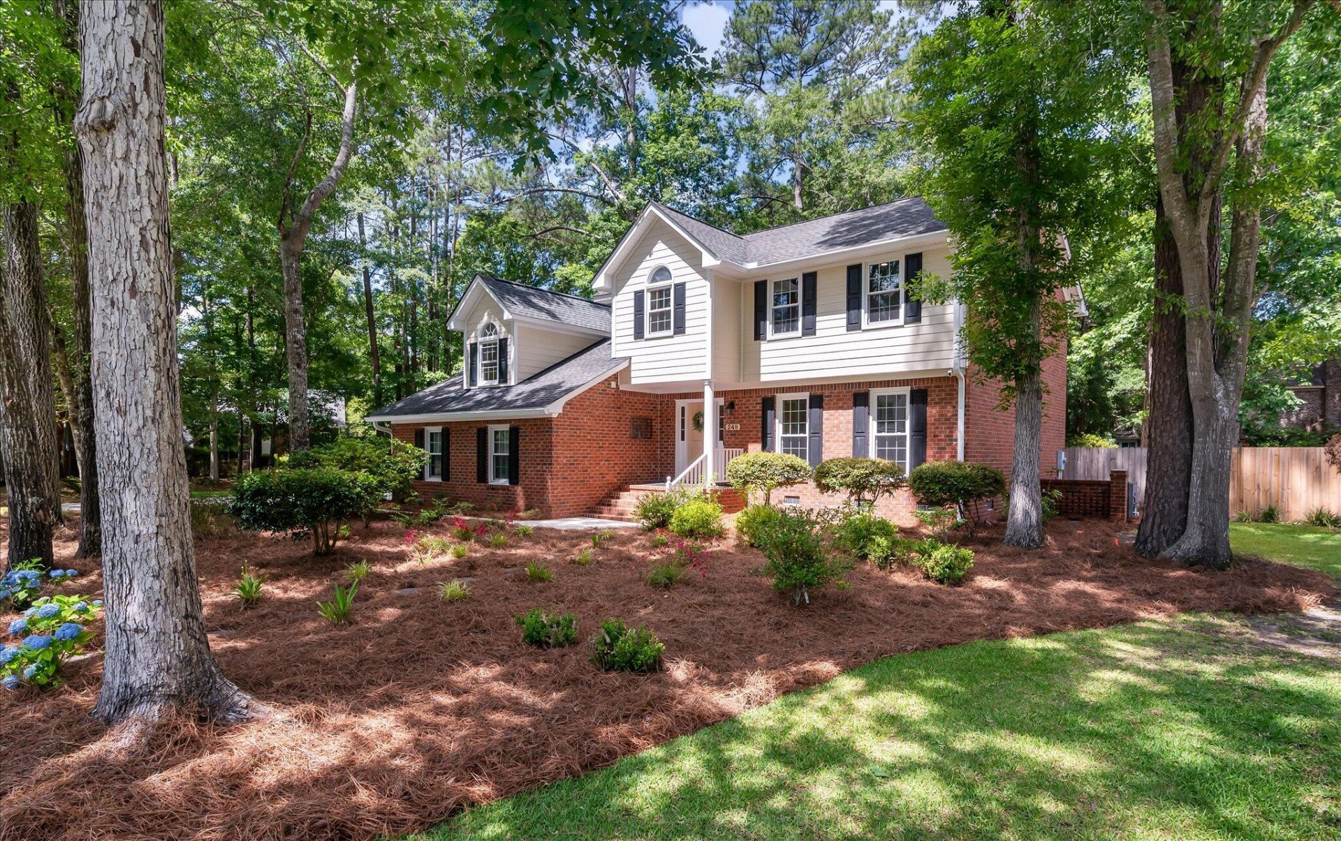 248 Brandywine Drive Photo 50