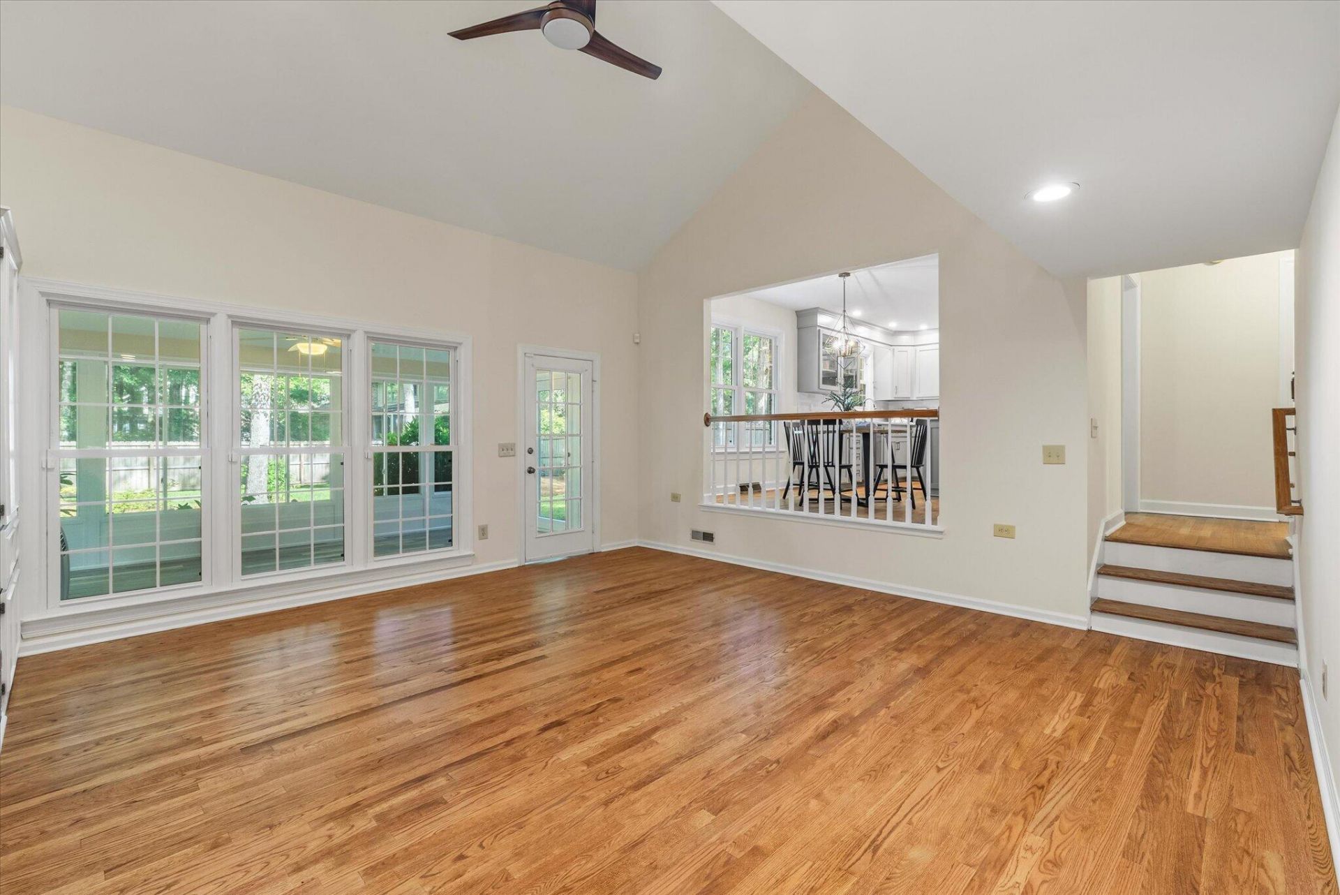 248 Brandywine Drive Photo 55