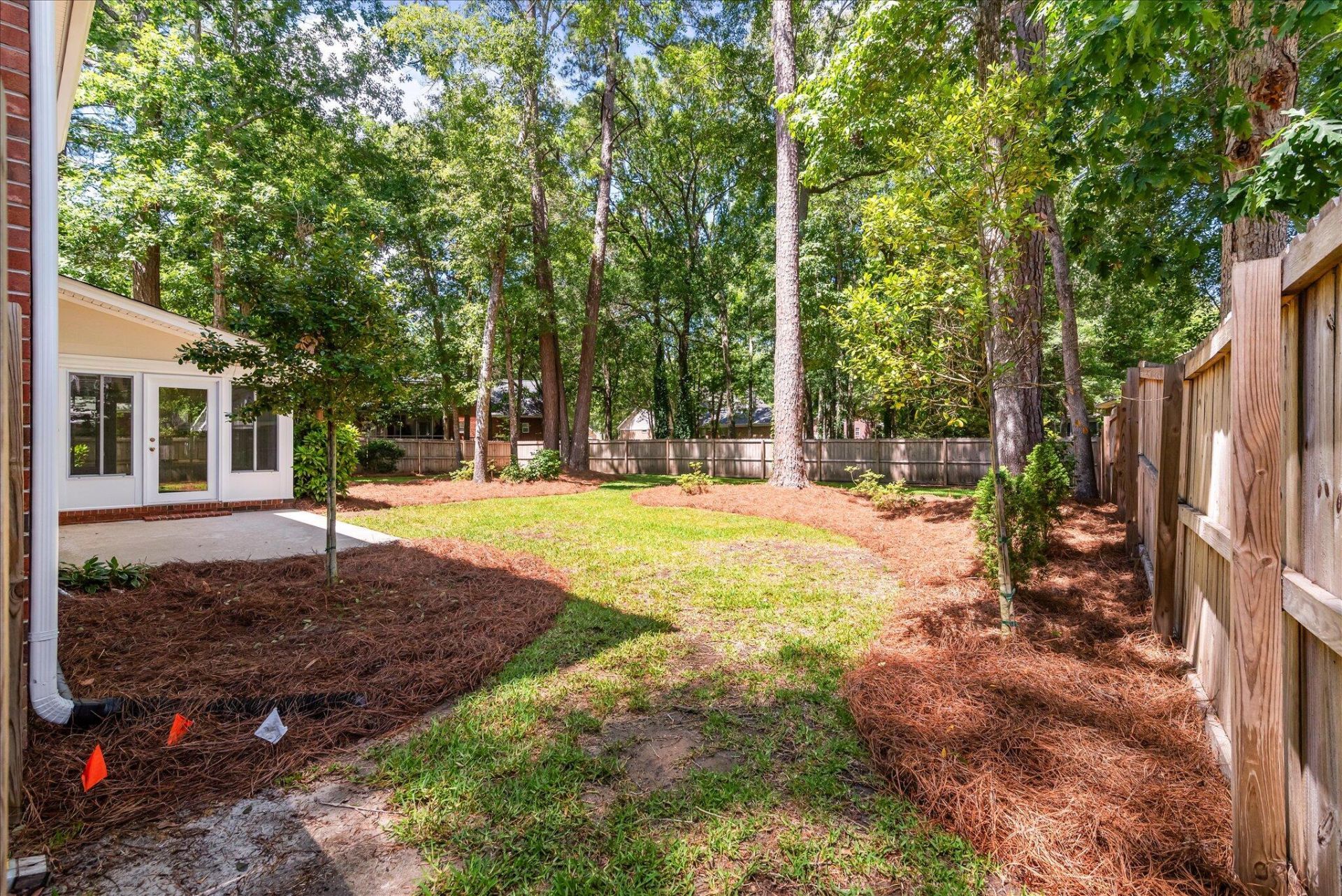 248 Brandywine Drive Photo 57