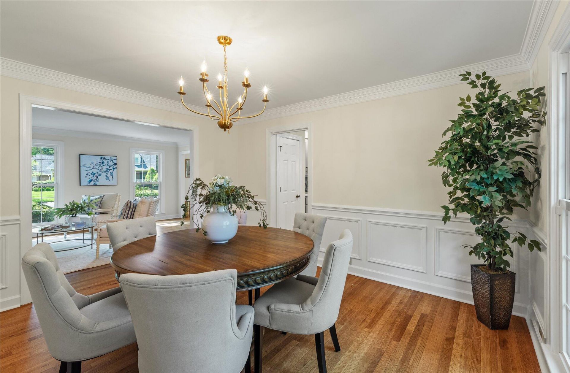 248 Brandywine Drive Photo 8