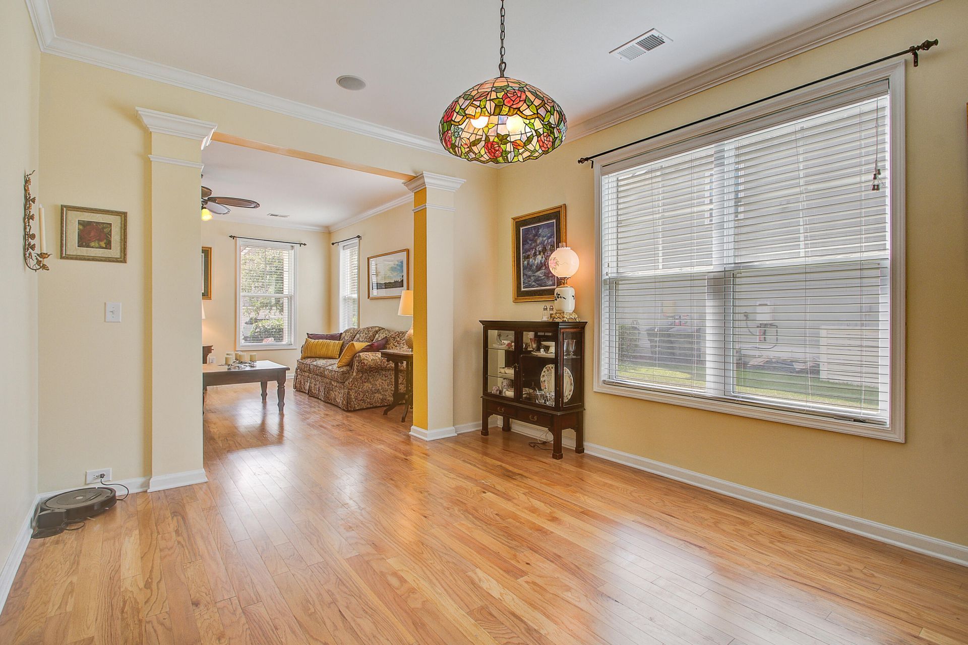 1305 Raven Road Photo 10
